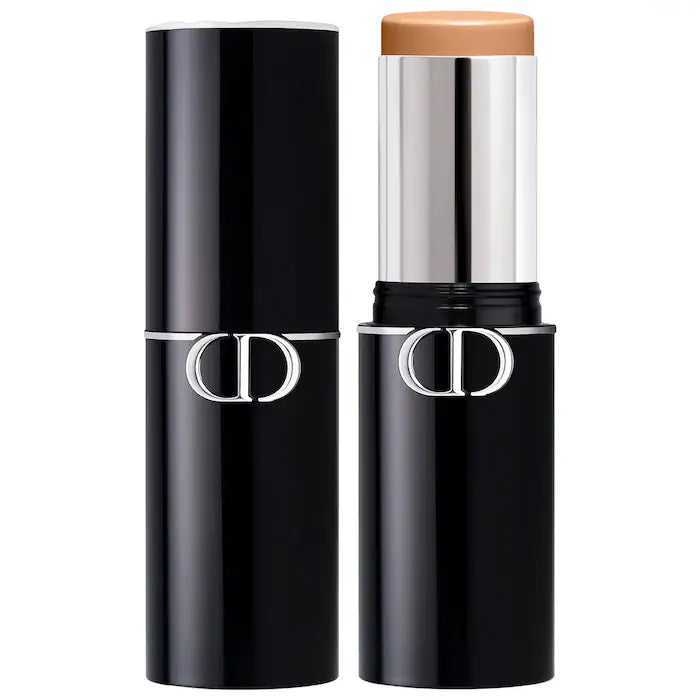 PREVENTA Forever Skin Perfect 24H Multi-Use Foundation Stick (variedad tonos)