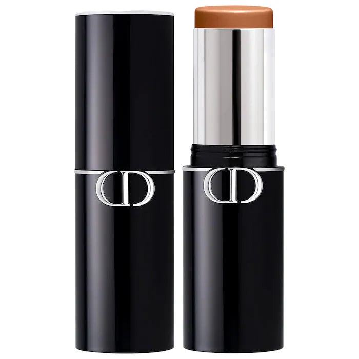PREVENTA Forever Skin Perfect 24H Multi-Use Foundation Stick (variedad tonos)