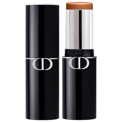 PREVENTA Forever Skin Perfect 24H Multi-Use Foundation Stick (variedad tonos)