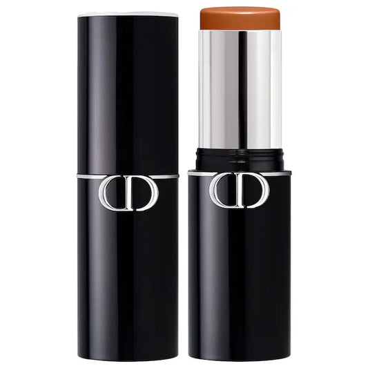 Base en Stick 6N- Dior