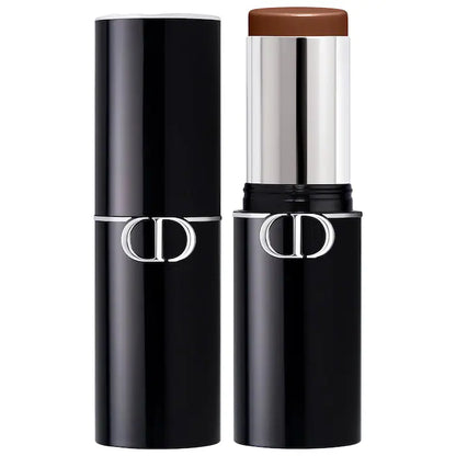 PREVENTA Forever Skin Perfect 24H Multi-Use Foundation Stick (variedad tonos)