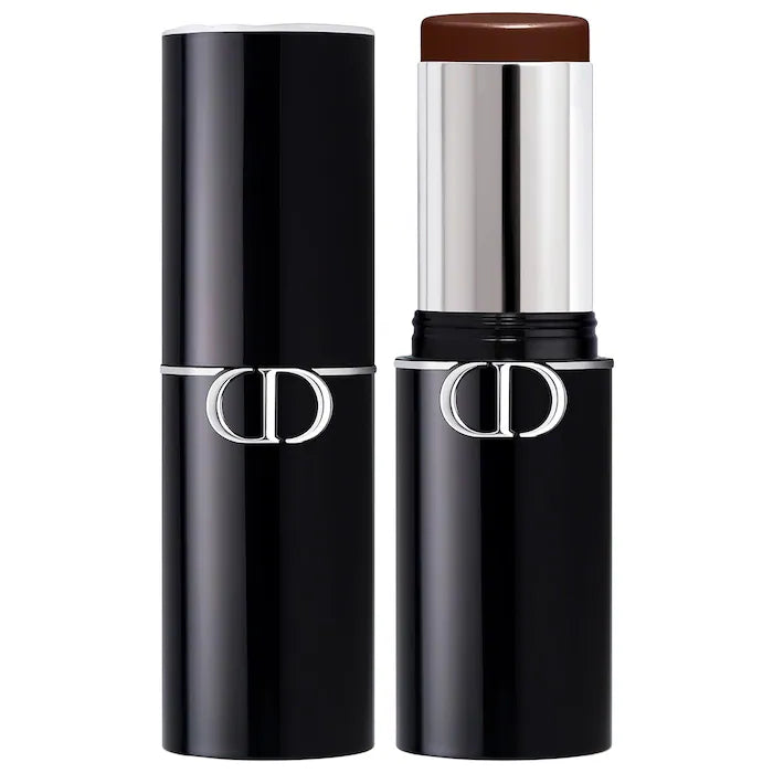 PREVENTA Forever Skin Perfect 24H Multi-Use Foundation Stick (variedad tonos)