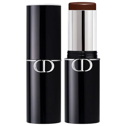 PREVENTA Forever Skin Perfect 24H Multi-Use Foundation Stick (variedad tonos)
