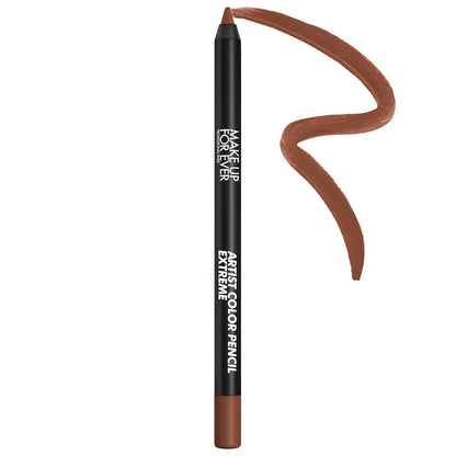 PREVENTA Artist Color Pencil Extreme Waterproof Lip Liner (variedad tonos)