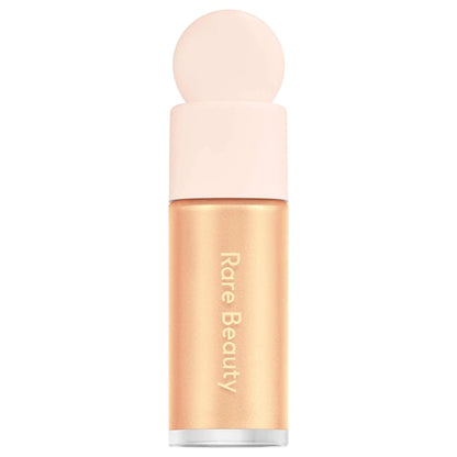 Iluminador Mini Exhiliarate x Rare Beauty