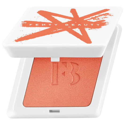 PREVENTA Blush en polvo Fenty Beauty (variedad tonos)