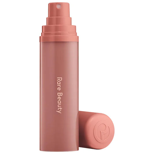 PREVENTA Rare Beauty Bruma Cuerpo y Cabello con niacinamida