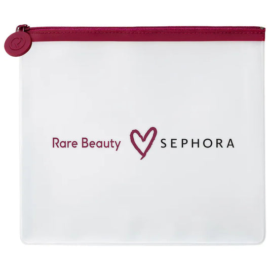 Cosmetiquero Rare Beauty