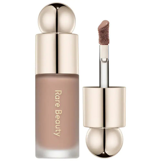 Liquid Contour Gentle x Rare Beauty