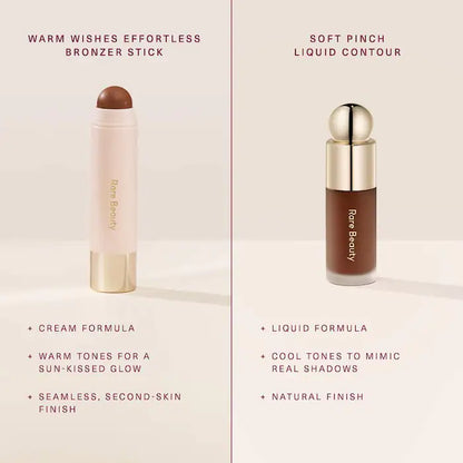 Liquid Contour Mellow x Rare Beauty