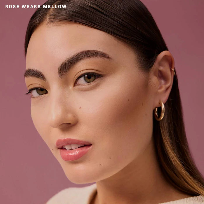Liquid Contour Mellow x Rare Beauty