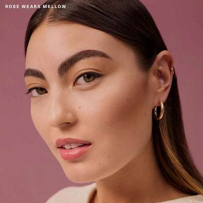 Liquid Contour Mellow x Rare Beauty