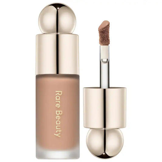 Liquid Contour Mellow x Rare Beauty