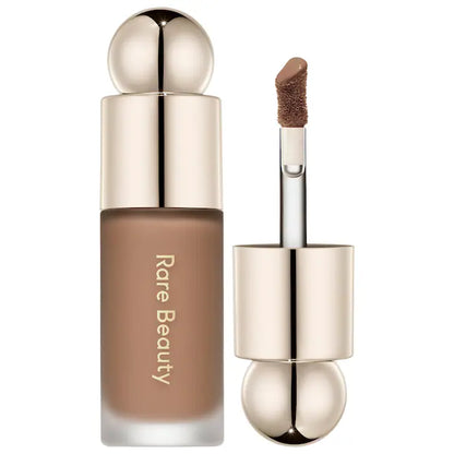 PREVENTA Nuevo Contornos Rare Beauty (variedad de tonos)