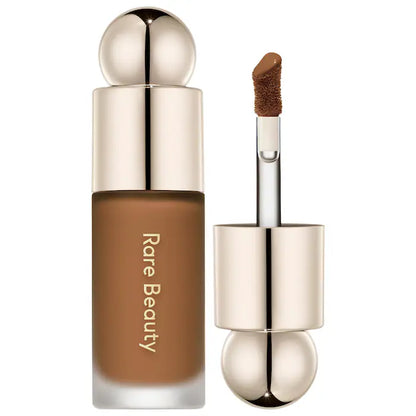 PREVENTA Nuevo Contornos Rare Beauty (variedad de tonos)