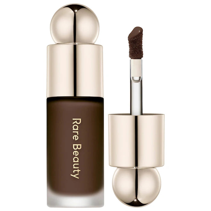 PREVENTA Nuevo Contornos Rare Beauty (variedad de tonos)