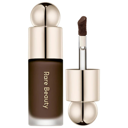PREVENTA Nuevo Contornos Rare Beauty (variedad de tonos)
