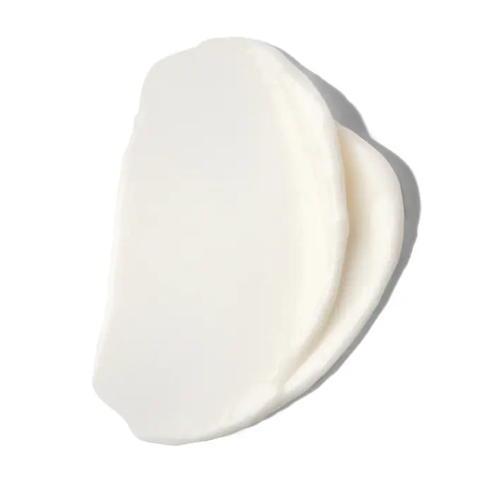 Crema de manos - Glossier