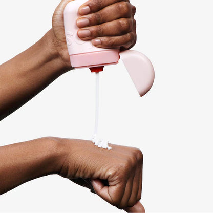 Crema de manos - Glossier