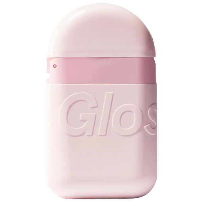 Crema de manos - Glossier