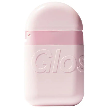 Crema de manos - Glossier