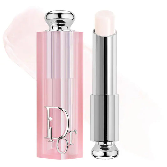 PREVENTA Gloss en barra DIOR (variedad de tonos)