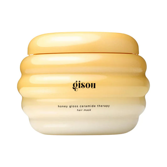 Mascarilla capilar Gisou