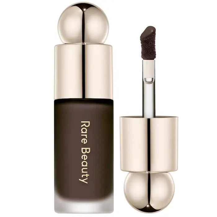 PREVENTA Nuevo Contornos Rare Beauty (variedad de tonos)