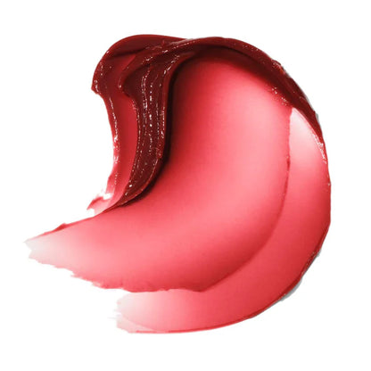 Black Cherry balm dotcom (Nuevo)