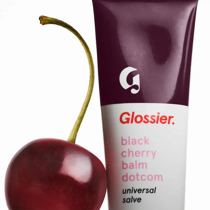 Black Cherry balm dotcom (Nuevo)