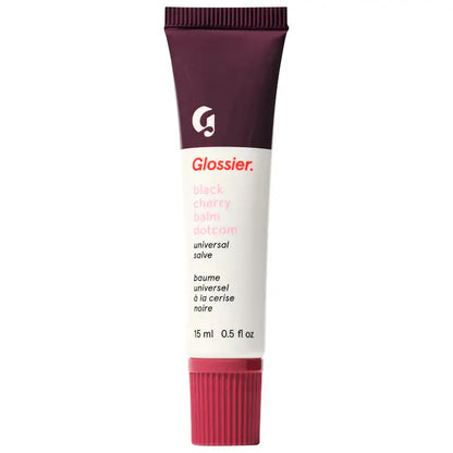 Black Cherry balm dotcom (Nuevo)