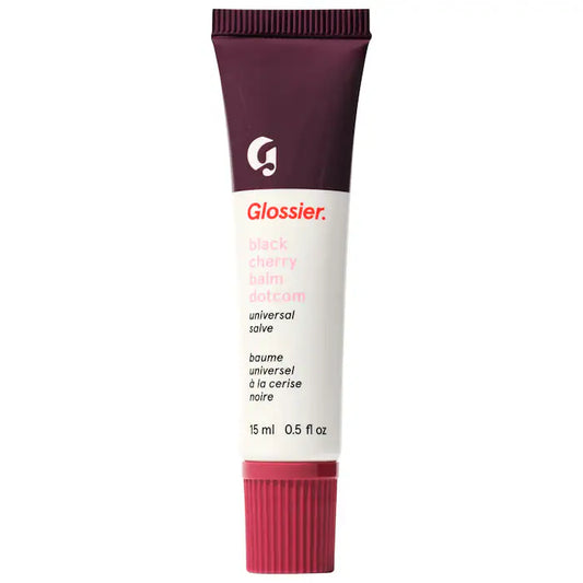 Black Cherry balm dotcom (Nuevo)