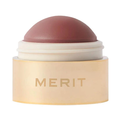 PREVENTA MERIT Flush Balm Cream Blush (variedad de tonos)