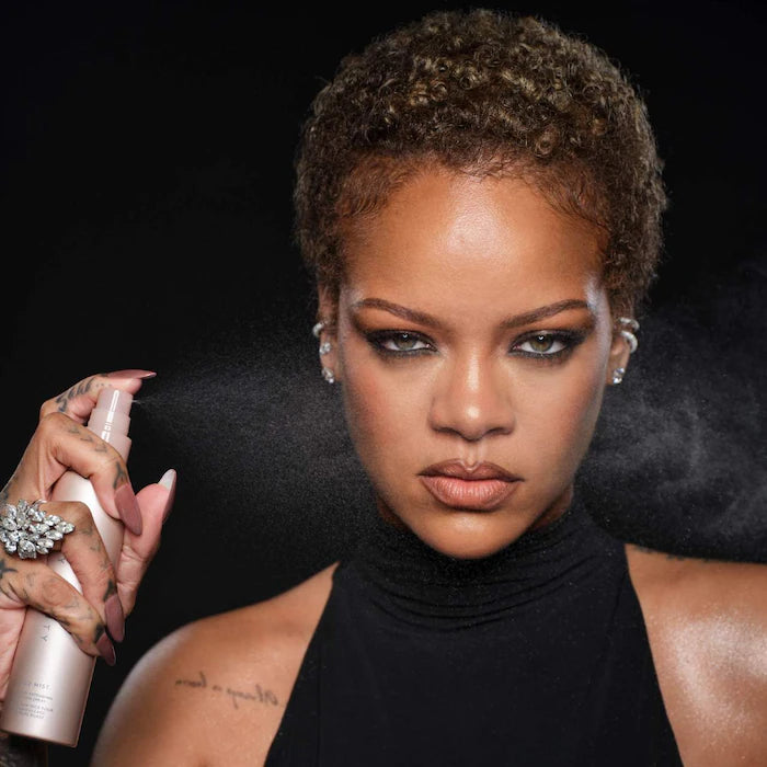 Setting Spray Fenty Beauty