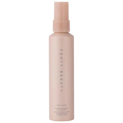Setting Spray Fenty Beauty