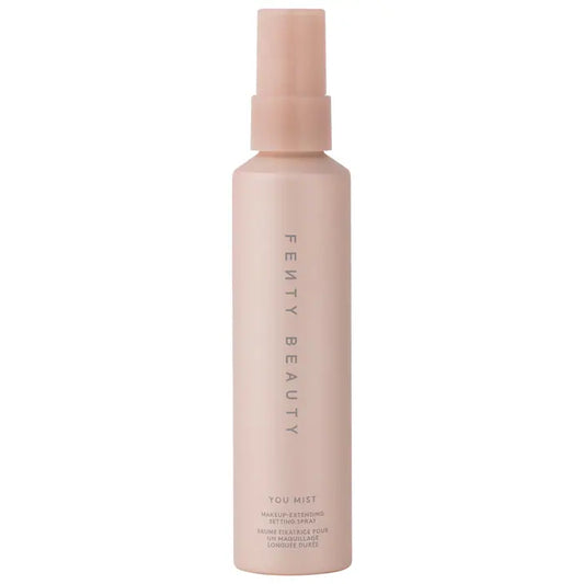 Setting Spray Fenty Beauty