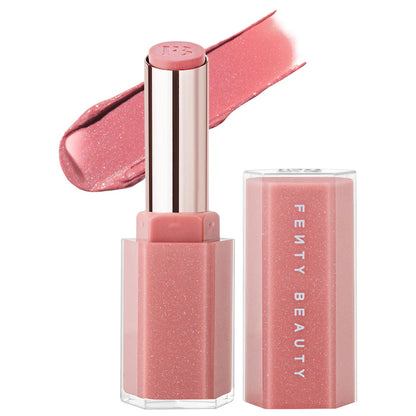PREVENTA Gloss Bomb Stix High-Shine - Fenty Beauty (variedad tonos)