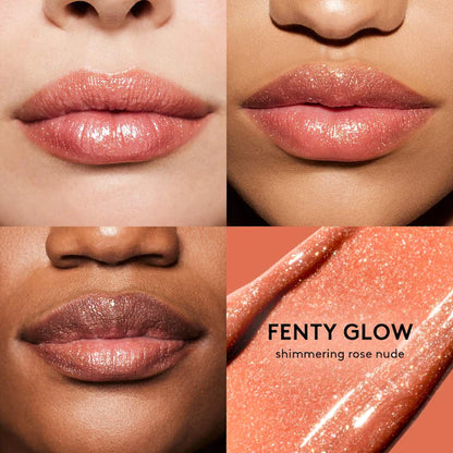 Gloss Bomb Stix Shimmer FENTY GLOW - Fenty Beauty