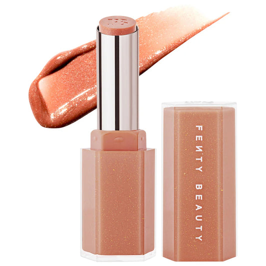 Gloss Bomb Stix Shimmer FENTY GLOW - Fenty Beauty
