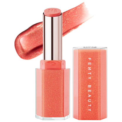 PREVENTA Gloss Bomb Stix High-Shine - Fenty Beauty (variedad tonos)