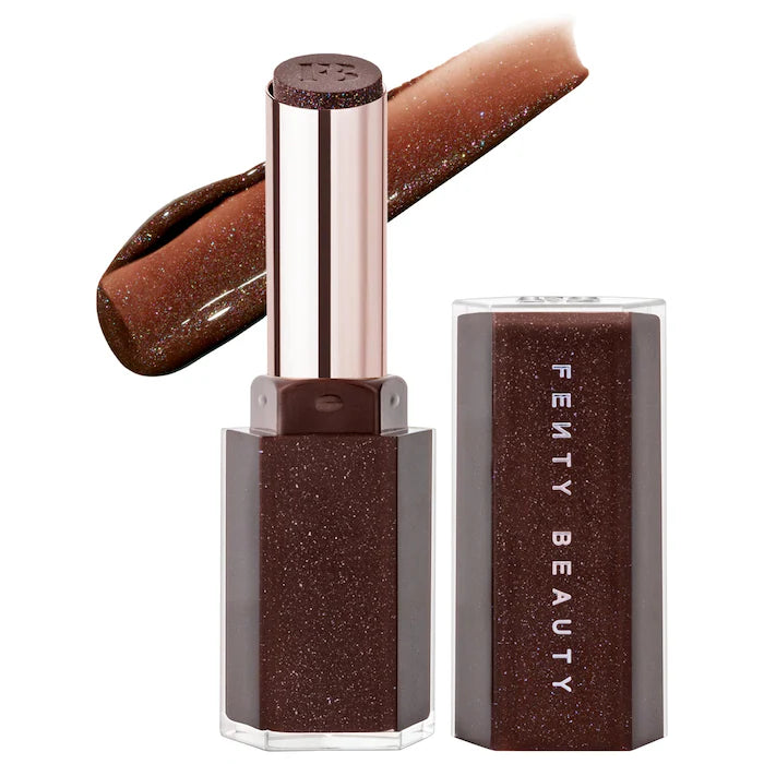 PREVENTA Gloss Bomb Stix High-Shine - Fenty Beauty (variedad tonos)