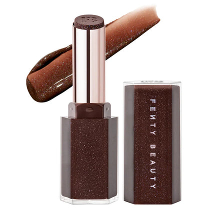 PREVENTA Gloss Bomb Stix High-Shine - Fenty Beauty (variedad tonos)