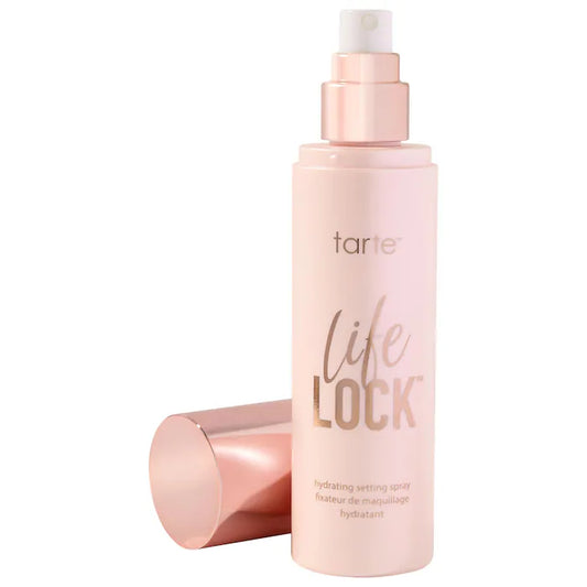 PREVENTA Fijador maquillaje Tarte