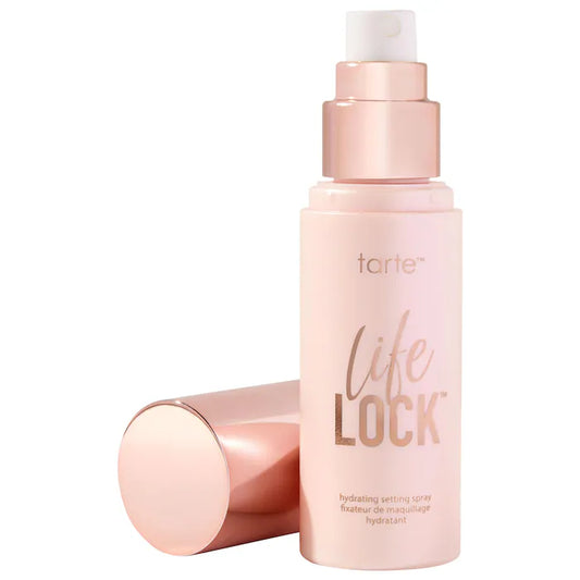 PREVENTA Fijador maquillaje mini Tarte