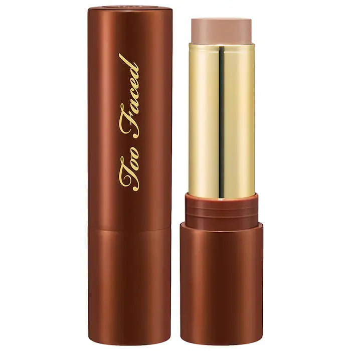 PREVENTA Bronzer Stick Chocolate Soleil - Too Faced