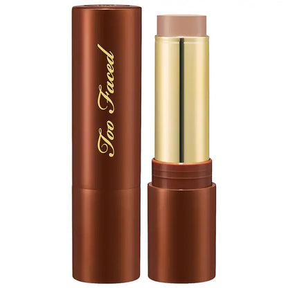 PREVENTA Bronzer Stick Chocolate Soleil - Too Faced