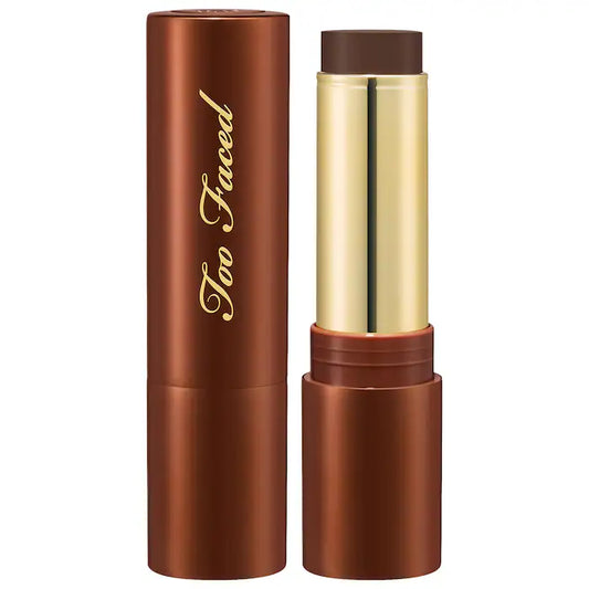PREVENTA Bronzer Stick Chocolate Soleil - Too Faced