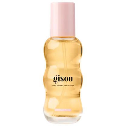 PREVENTA Perfume capilar mini GISOU