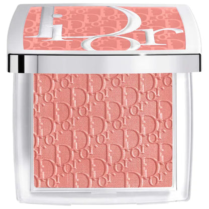 PREVENTA Blush Rosy Glow x Dior (variedad tonos)