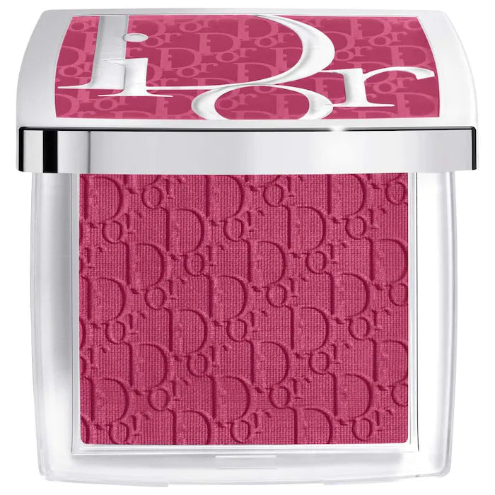 PREVENTA Blush Rosy Glow x Dior (variedad tonos)